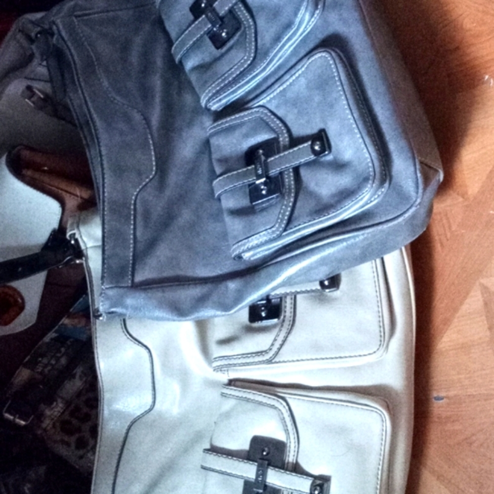 Lady s bag 2 for 10
